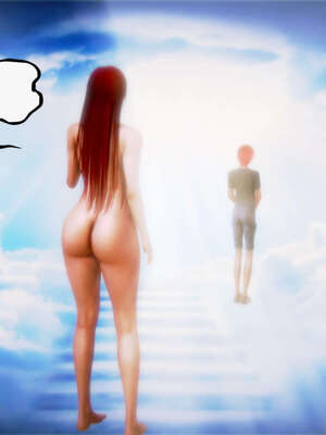 [死神]我的黑帮生涯16_279