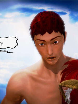 [死神]我的黑帮生涯16_293