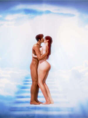 [死神]我的黑帮生涯16_301