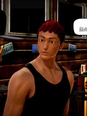 [死神]我的黑帮生涯16_327