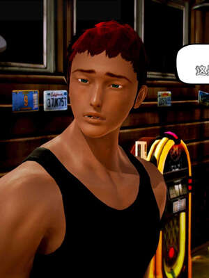 [死神]我的黑帮生涯16_329