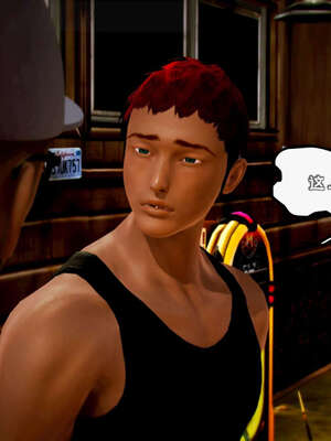 [死神]我的黑帮生涯16_331