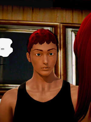 [死神]我的黑帮生涯16_334