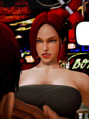 [死神]我的黑帮生涯16_342