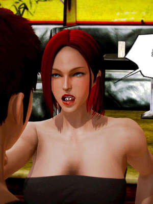 [死神]我的黑帮生涯16_348