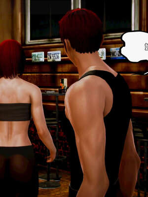 [死神]我的黑帮生涯16_349