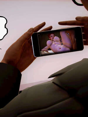 [死神]我的黑帮生涯16_361