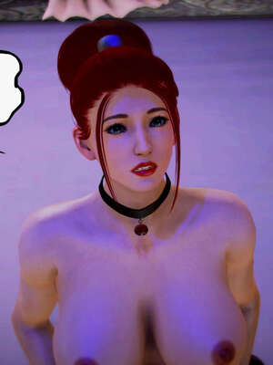 [死神]我的黑帮生涯16_363