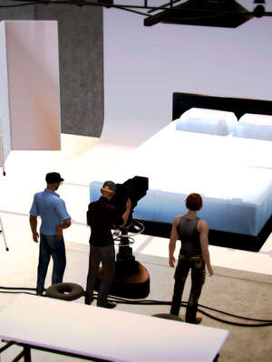 [死神]我的黑帮生涯16_375