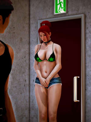 [死神]我的黑帮生涯16_379