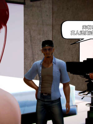 [死神]我的黑帮生涯16_380