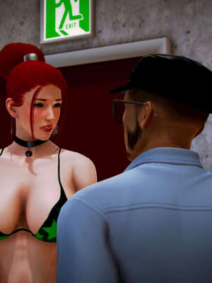 [死神]我的黑帮生涯16_382