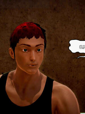 [死神]我的黑帮生涯16_389