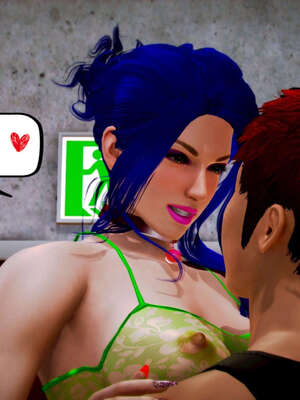 [死神]我的黑帮生涯16_394