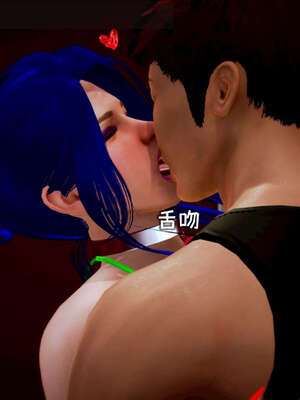 [死神]我的黑帮生涯16_400