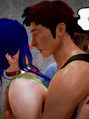 [死神]我的黑帮生涯16_401