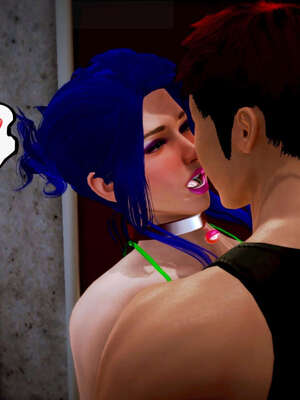 [死神]我的黑帮生涯16_402