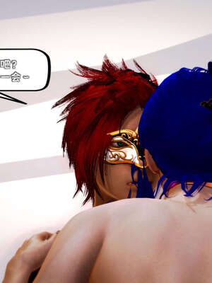 [死神]我的黑帮生涯16_436