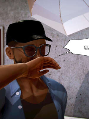 [死神]我的黑帮生涯16_439