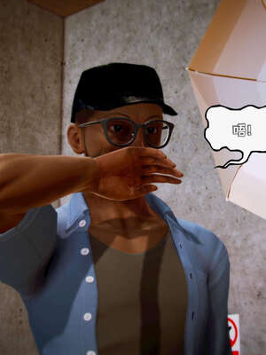 [死神]我的黑帮生涯16_472