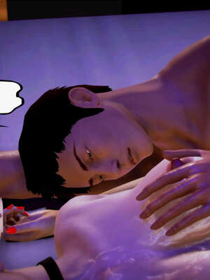 [死神]我的黑帮生涯16_492