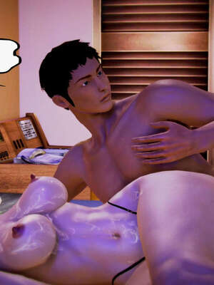 [死神]我的黑帮生涯16_493