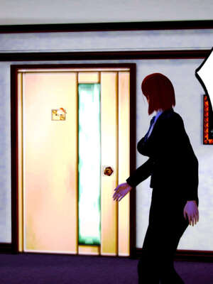 [死神]我的黑帮生涯16_511