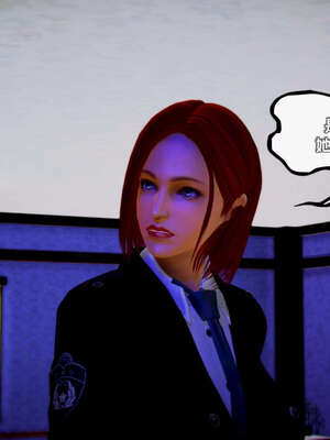 [死神]我的黑帮生涯16_512