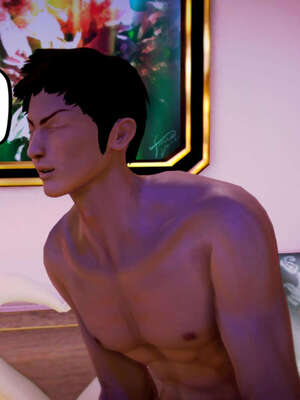 [死神]我的黑帮生涯16_516