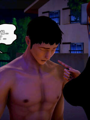 [死神]我的黑帮生涯16_542