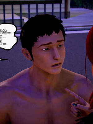 [死神]我的黑帮生涯16_544