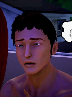 [死神]我的黑帮生涯16_545