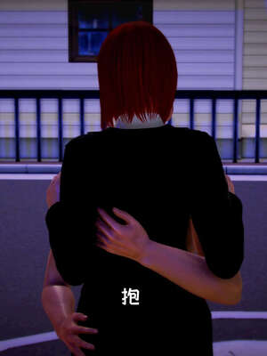 [死神]我的黑帮生涯16_547