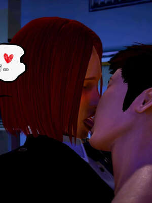 [死神]我的黑帮生涯16_552