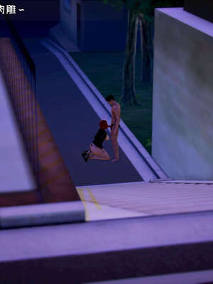 [死神]我的黑帮生涯16_553