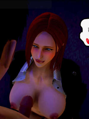 [死神]我的黑帮生涯16_559