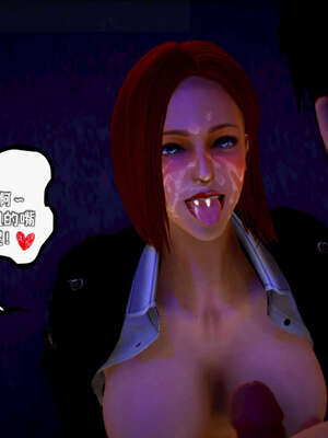 [死神]我的黑帮生涯16_566