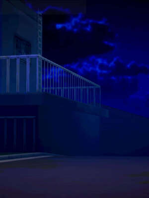 [死神]我的黑帮生涯16_567