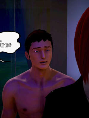 [死神]我的黑帮生涯16_568