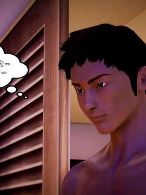 [死神]我的黑帮生涯16_574