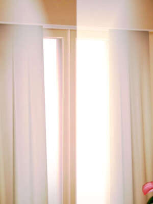 [死神]我的黑帮生涯16_613