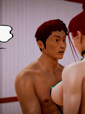 [死神]我的黑帮生涯16_621