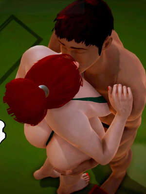 [死神]我的黑帮生涯16_624