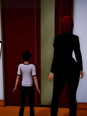 [死神]我的黑帮生涯16_654