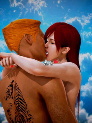 [死神]我的黑帮生涯16_709