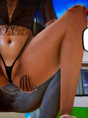 [死神]我的黑帮生涯16_731