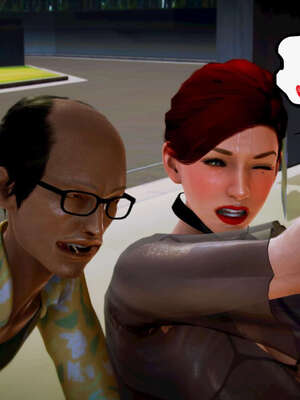 [死神]我的黑帮生涯16_734