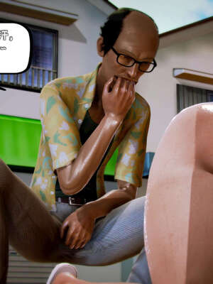 [死神]我的黑帮生涯16_738