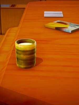 [死神]我的黑帮生涯16_742