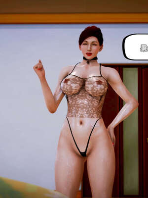 [死神]我的黑帮生涯16_747